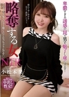 1-07387 略奪する女 人の幸せを見ていると壊したくなっちゃうんです 小松本果