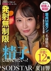1-10363 7年目で初素人解禁! 童貞M男クン一名様限定 夏目響があなたの生活圏におジャマして一日中ついてまわって世話焼いたついでに