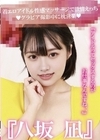 1-11863 『八坂凪』着エロアイドル性感マッサージで欲情えっち！グラビア撮影中に枕営業『アイドルってセックスするのがお仕事なんですね、、』