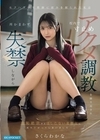 1-12491 セクハラ中年教師に弱みを握られた私は校内で寸止めアクメ調教を繰り返され所かまわず失禁しながら羞恥絶頂するはしたない変態女にさくらわかな