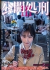1-13156 公開処刑 3