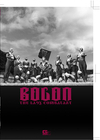 1-14079 女戦闘員BOLON