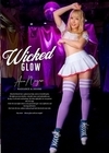 2-94482 Wicked Glow Aina Nagase 永瀬愛菜