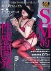 2-97708 SM的性感開発 覚寿藤