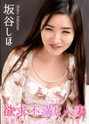 3-60512 セックスしたい!欲求不満な人妻?美女コレクションVol.118?
