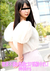 3-60659 欲求不満な奥様に3P連続中だし!　 鈴掛さら