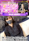3-61509 清楚な看護士の色白Fカップ素人ボティ☆ロケット乳がブルンッブルン。そのまま濃厚膣内射精。