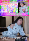 3-62859 【個撮】多忙なむちむちナース肉棒をご奉仕!清楚な雰囲気からのいやらしい音がたまりません。。