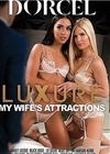 6-06144 Luxure My Wife's Attractions
