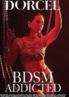 6-06368 BDSMアディクテッド